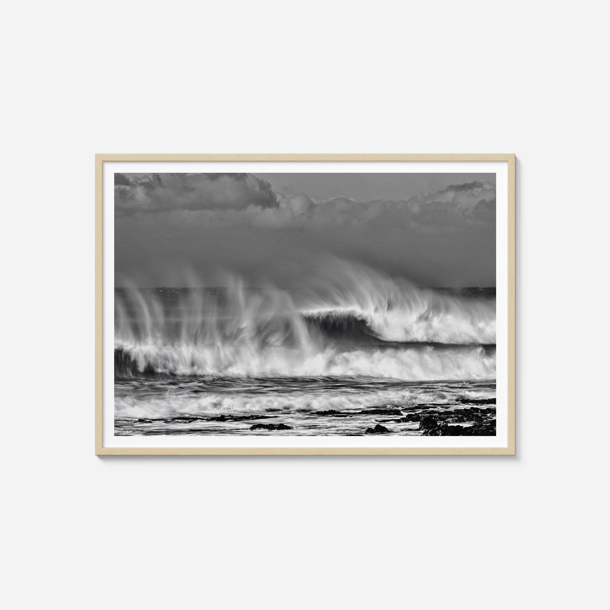 Gale Force
