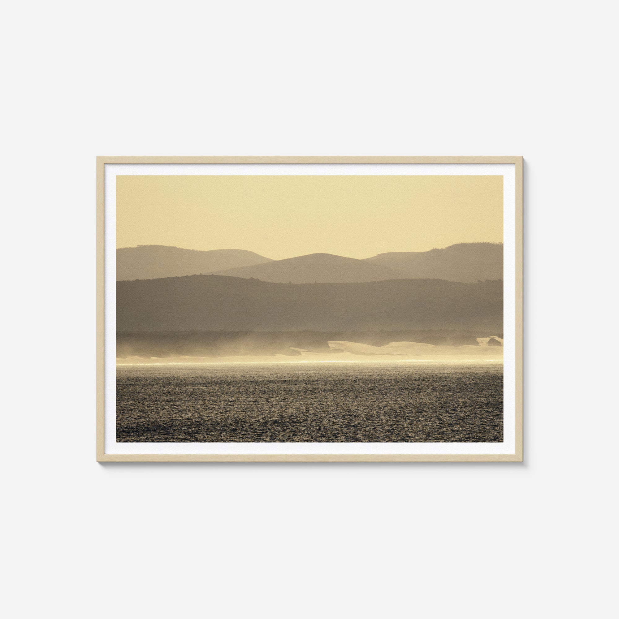 Gamtoos Hills