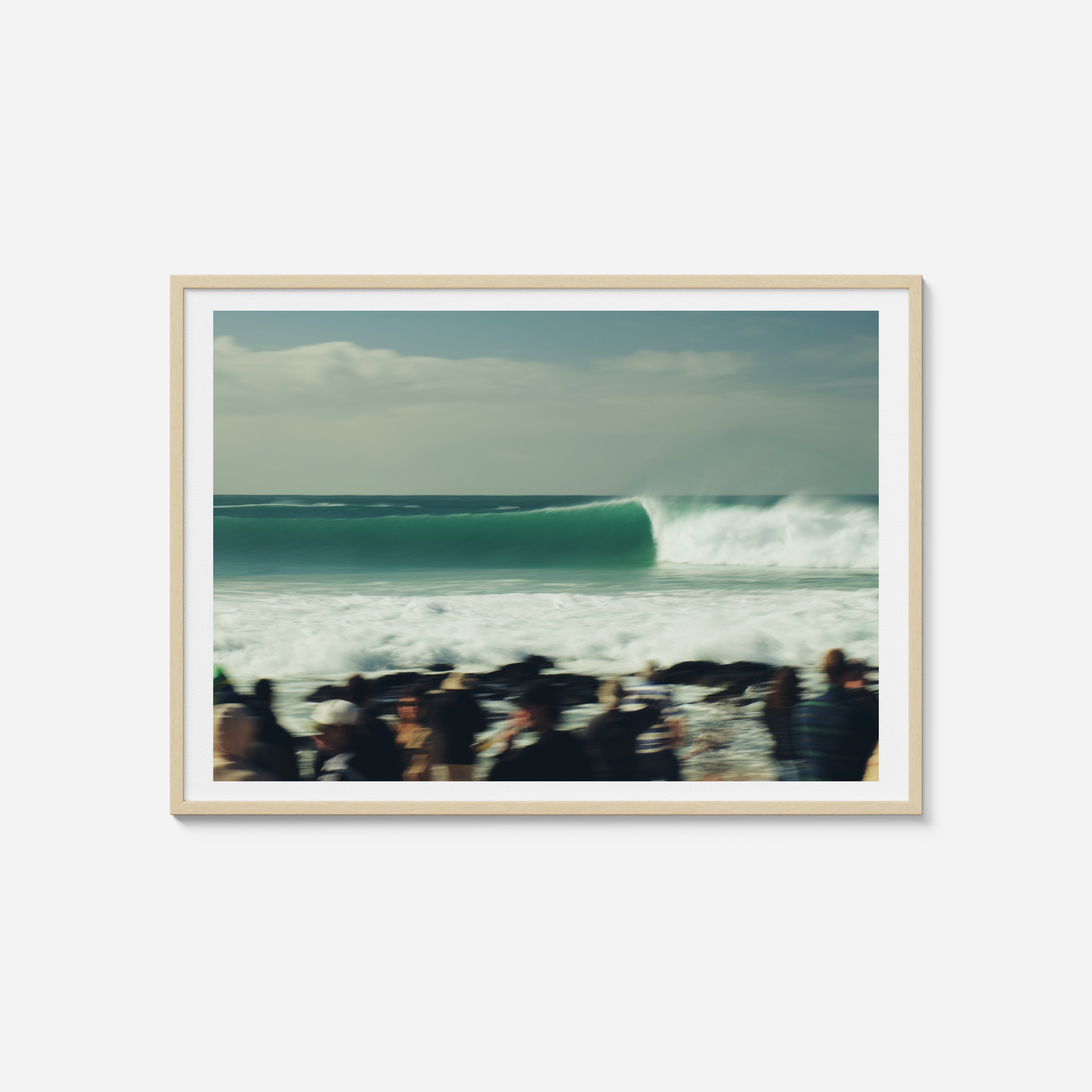 Unridden Perfection QF Heat 2 Jbay Open 2025