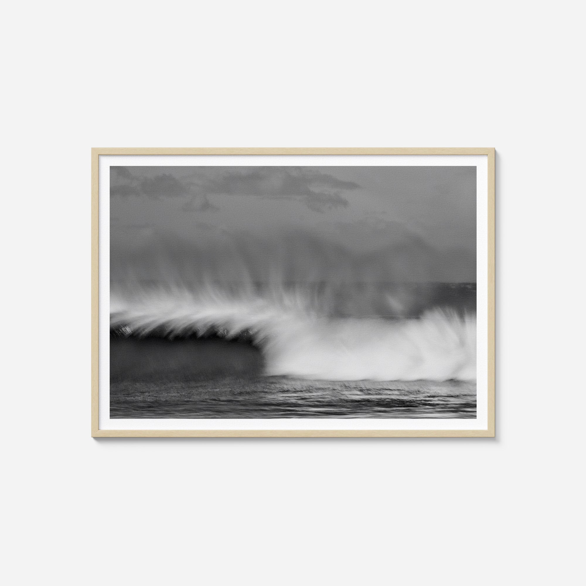 Wind Swirl